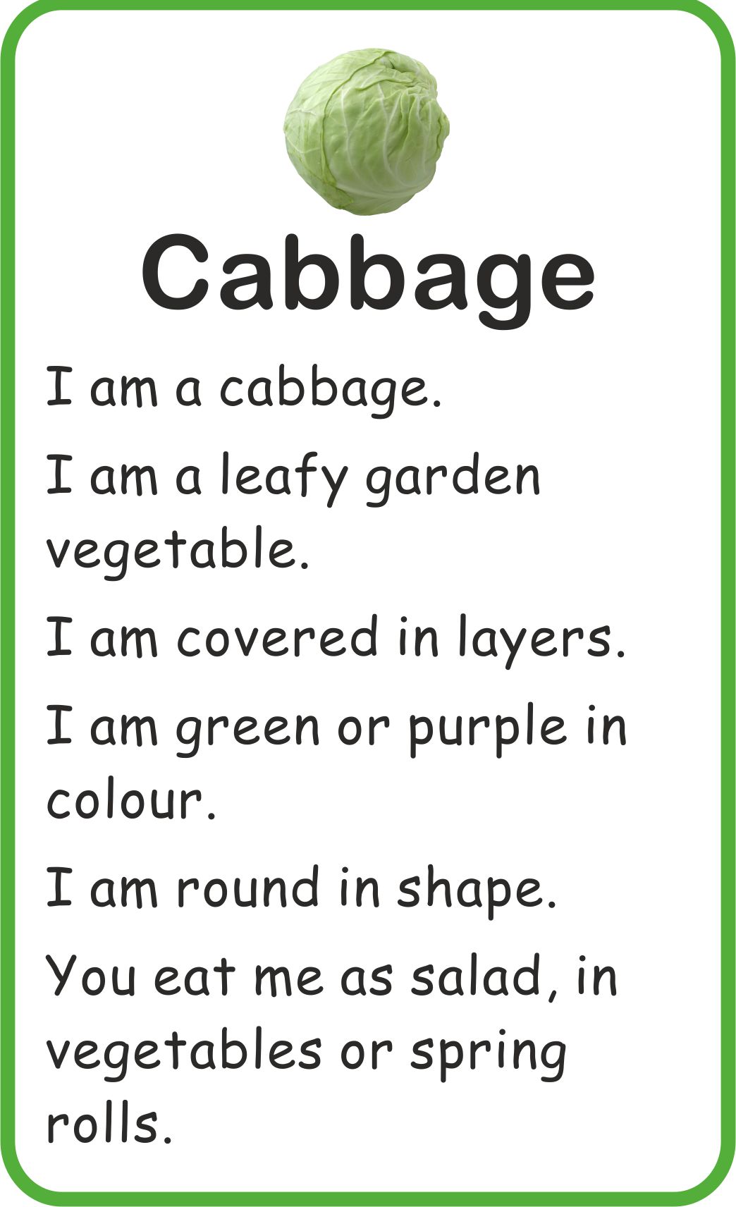 https://cdn.shopify.com/s/files/1/1857/6931/products/Jolly-Kids-Flash-Cards-Vegetables-9.jpg?v=1671519634