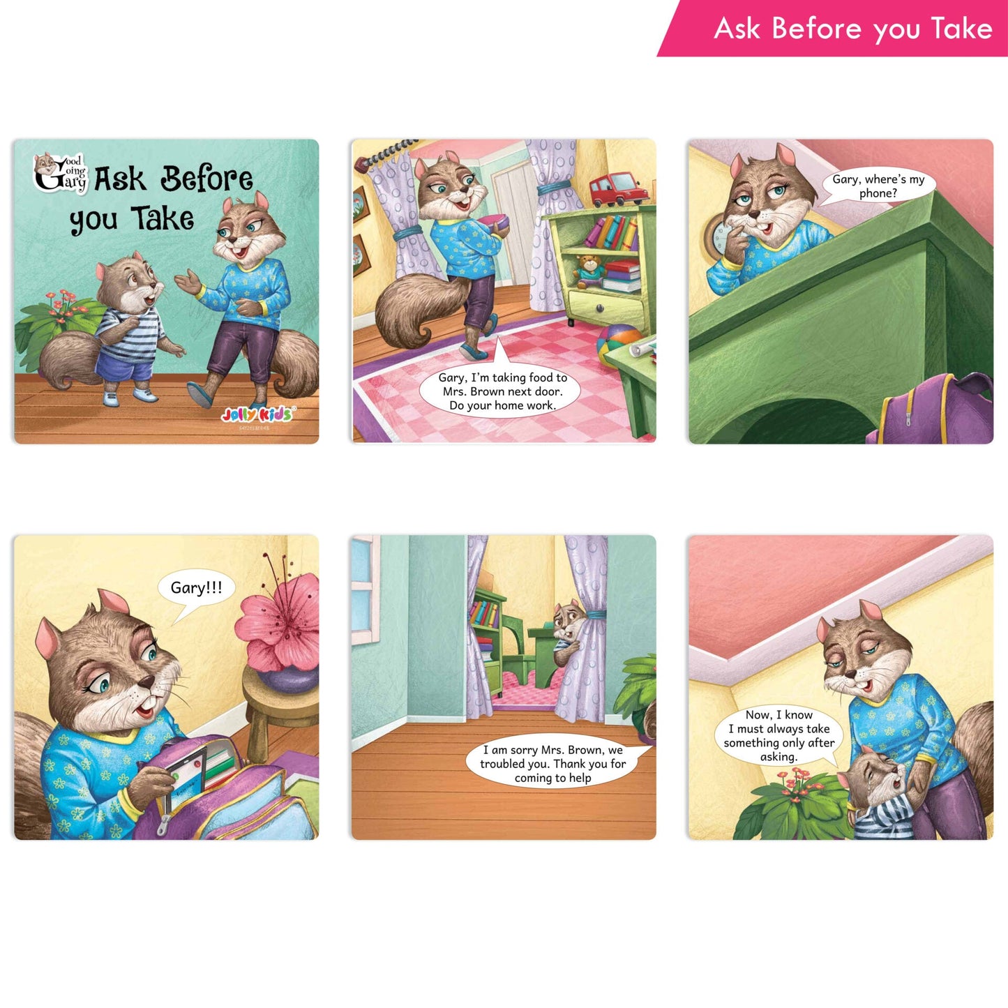 https://cdn.shopify.com/s/files/1/1857/6931/products/Jolly-Kids-Good-Going-Gary-Story-English-Set-of-12-13.jpg?v=1671517021