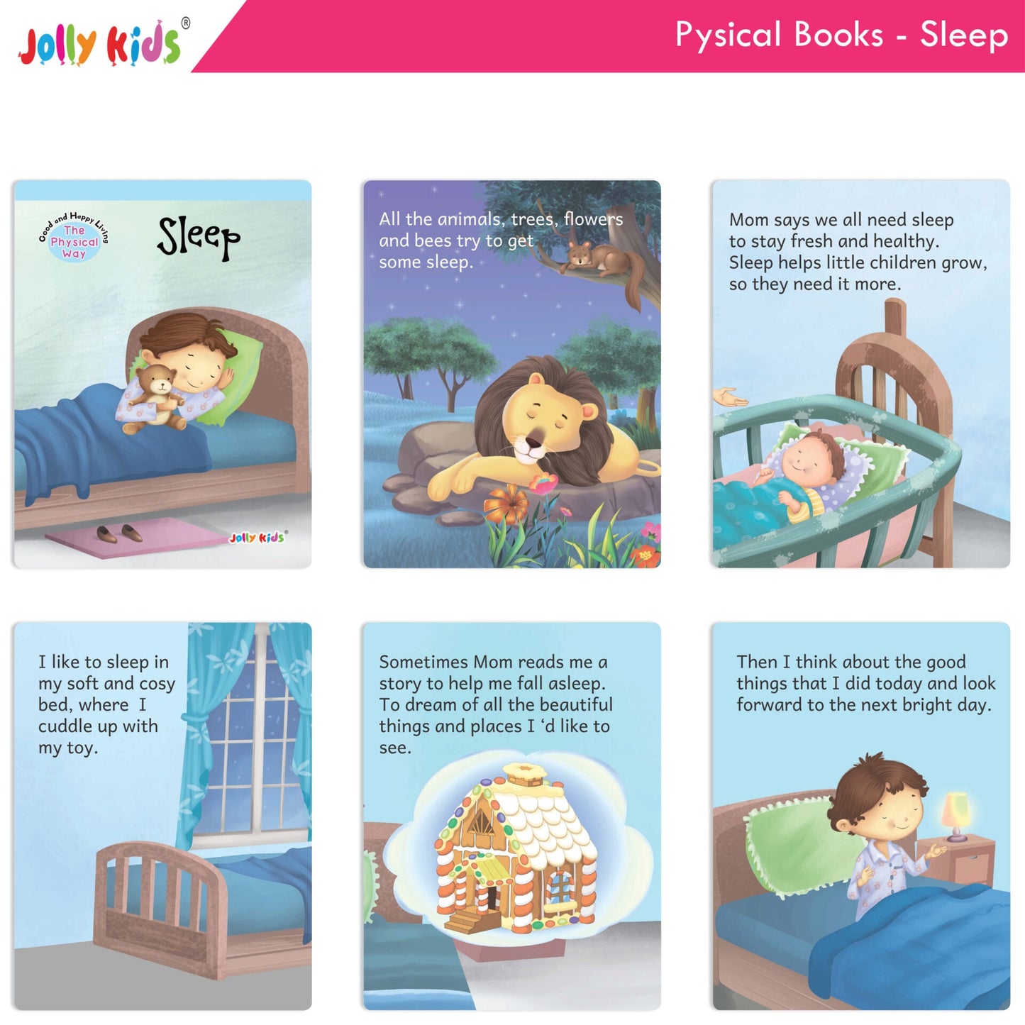 https://cdn.shopify.com/s/files/1/1857/6931/products/Jolly-Kids-Good-Happy-Living-The-Physical-Way-8.jpg?v=1671516723