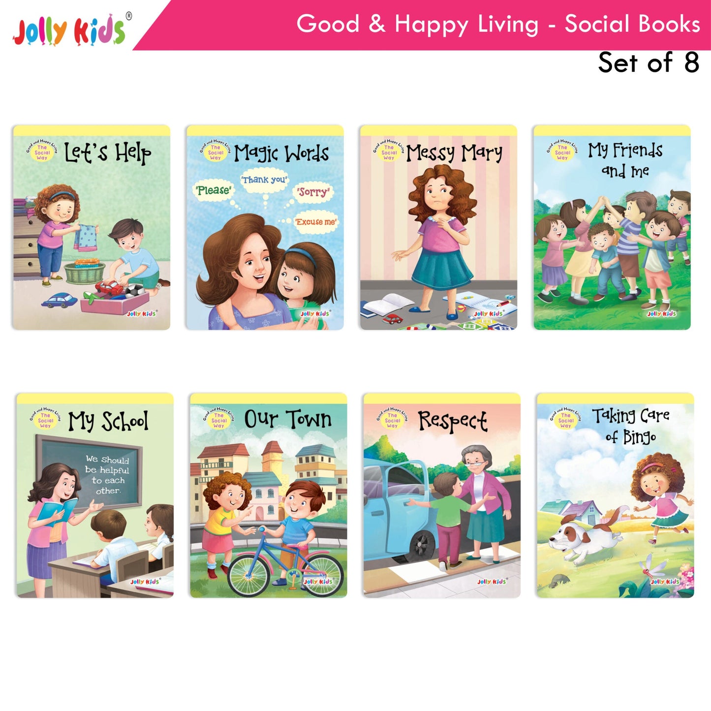 https://cdn.shopify.com/s/files/1/1857/6931/products/Jolly-Kids-Good-Happy-Living-The-Social-Way-1.jpg?v=1671516862