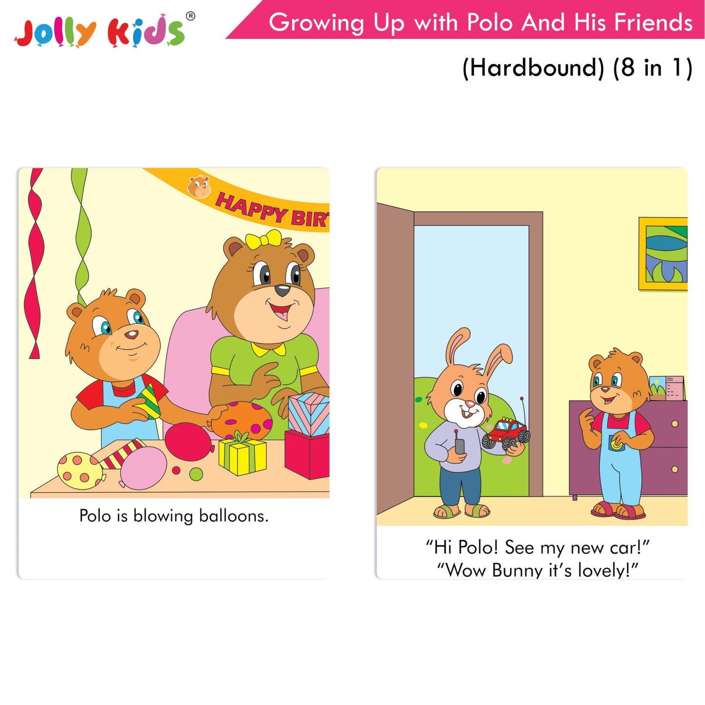 https://cdn.shopify.com/s/files/1/1857/6931/products/Jolly-Kids-Growing-Up-with-Polo-And-His-Friends-Hardbound-8-in-1-6.jpg?v=1671441985