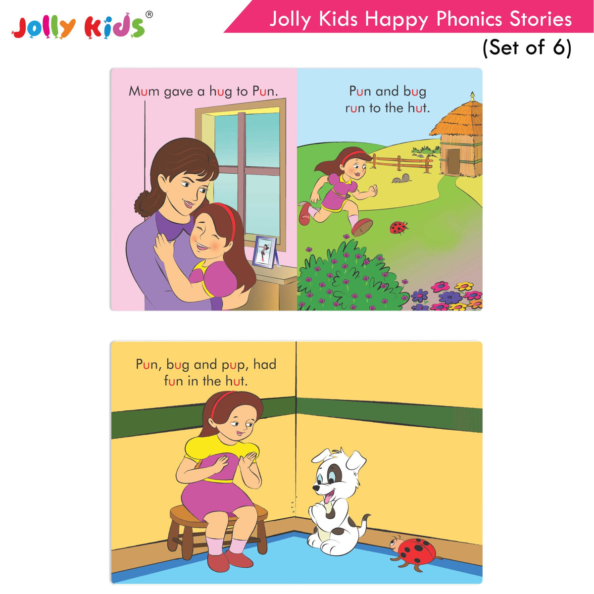 https://cdn.shopify.com/s/files/1/1857/6931/products/Jolly-Kids-Happy-Phonics-Stories-Set-of-6-7.jpg?v=1671433846