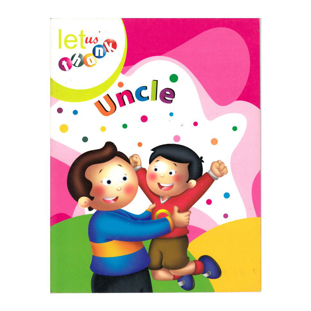 https://cdn.shopify.com/s/files/1/1857/6931/products/Jolly-Kids-Let-Us-Thank-Mom-Dad-Brother-Sister-Uncle-Let-Us-Thank-1-Set-of-5-4.jpg?v=1671440395