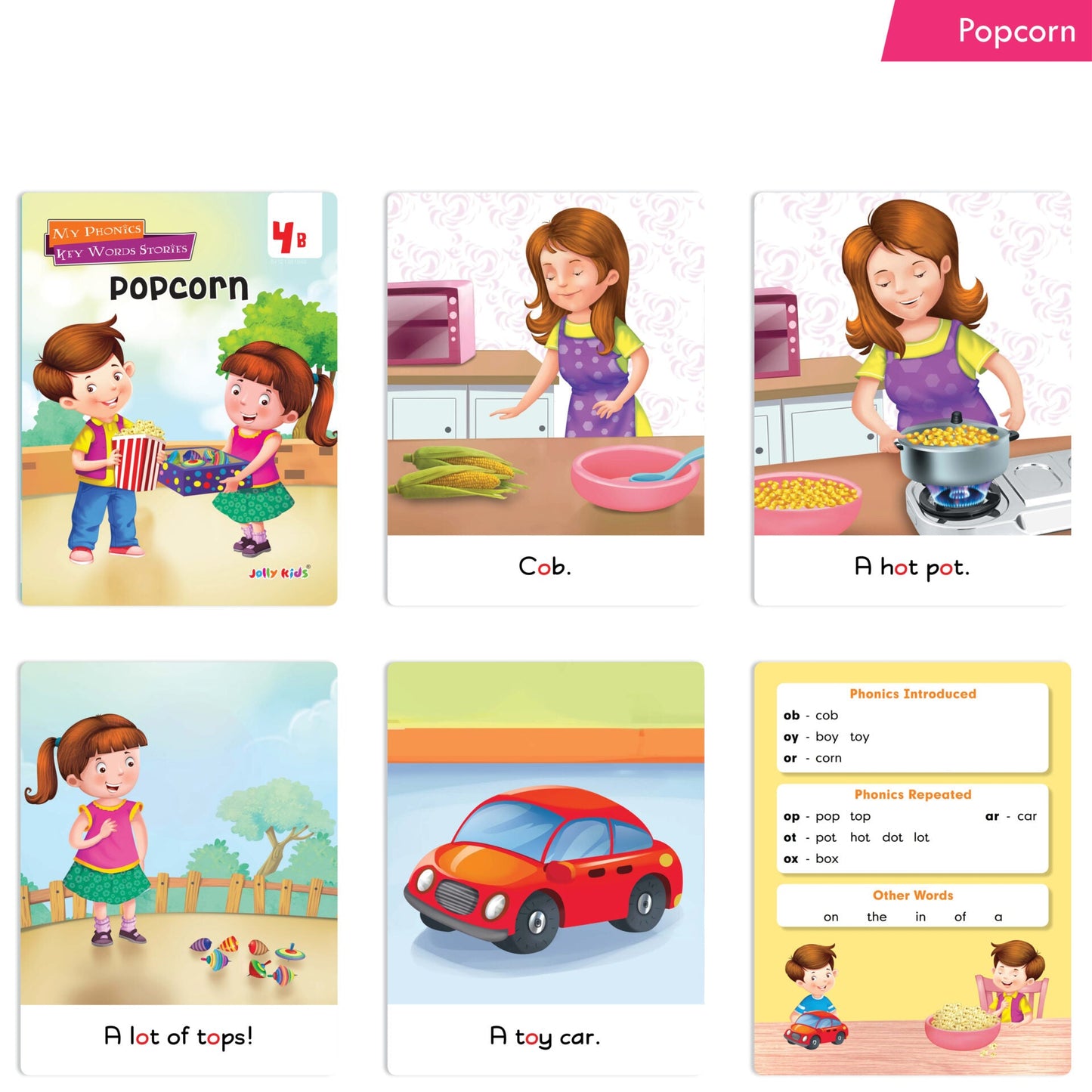 https://cdn.shopify.com/s/files/1/1857/6931/products/Jolly-Kids-My-Phonic-Key-Words-Stories-Set-of-12-9-1.jpg?v=1671447445