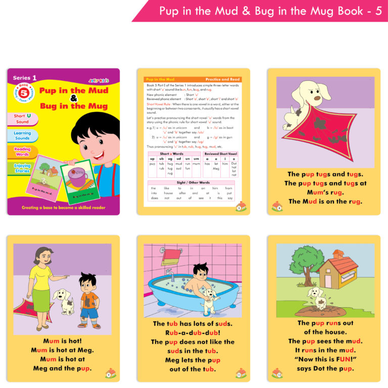 https://cdn.shopify.com/s/files/1/1857/6931/products/Jolly-Kids-Story-Time-Phonics-Book-Series-1-Set-of-10-6-768x768.jpg?v=1671434018