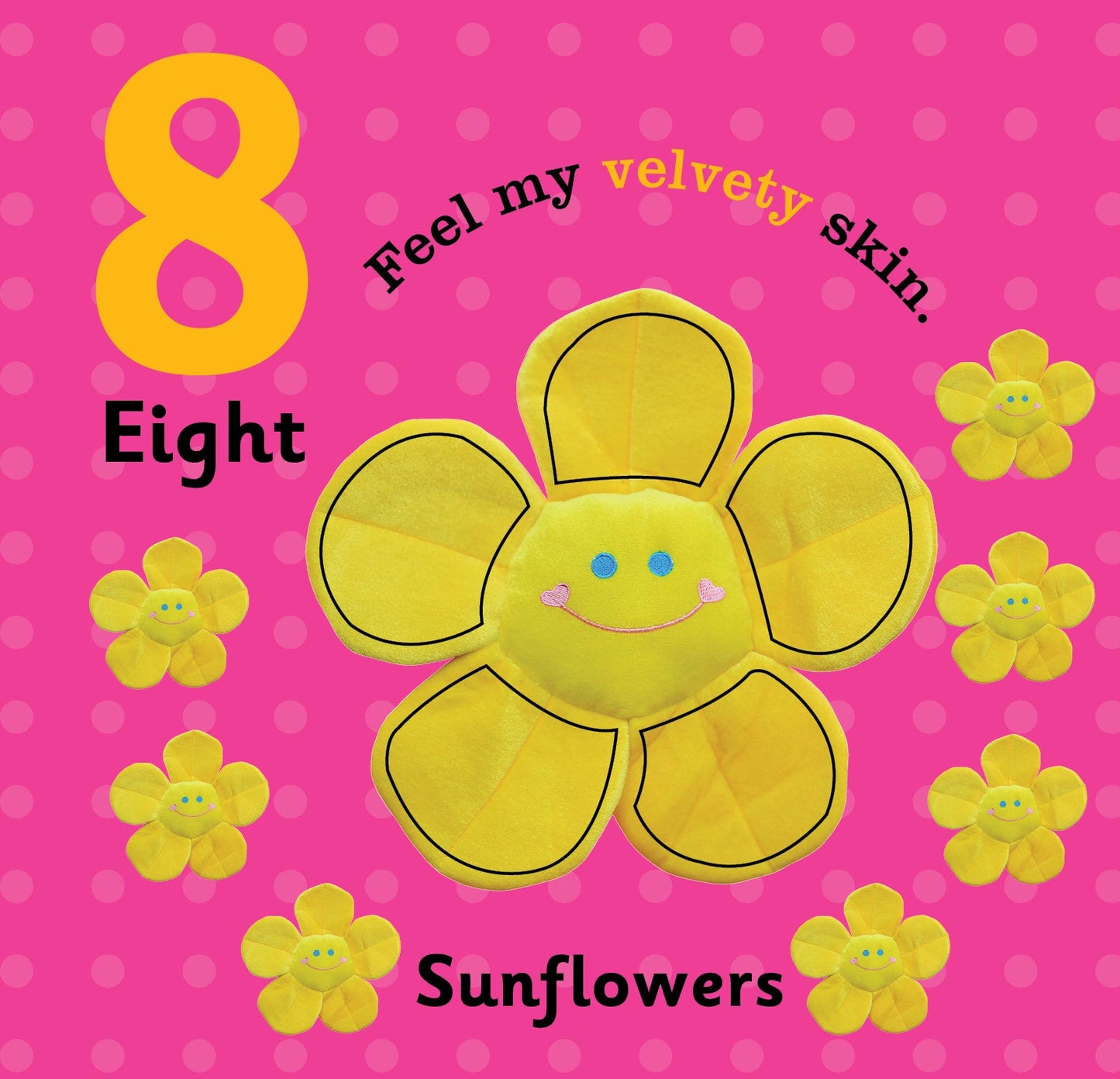 https://cdn.shopify.com/s/files/1/1857/6931/products/Jolly-Kids-Touch-and-Feel-123-9.jpg?v=1671515062