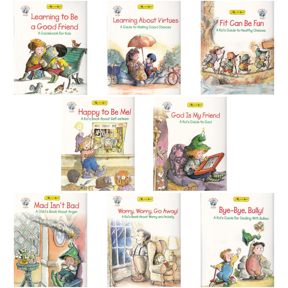 https://cdn.shopify.com/s/files/1/1857/6931/products/Jolly-Scholars-Self-Help-Book-Set-Set-Of-8.jpg?v=1759357672
