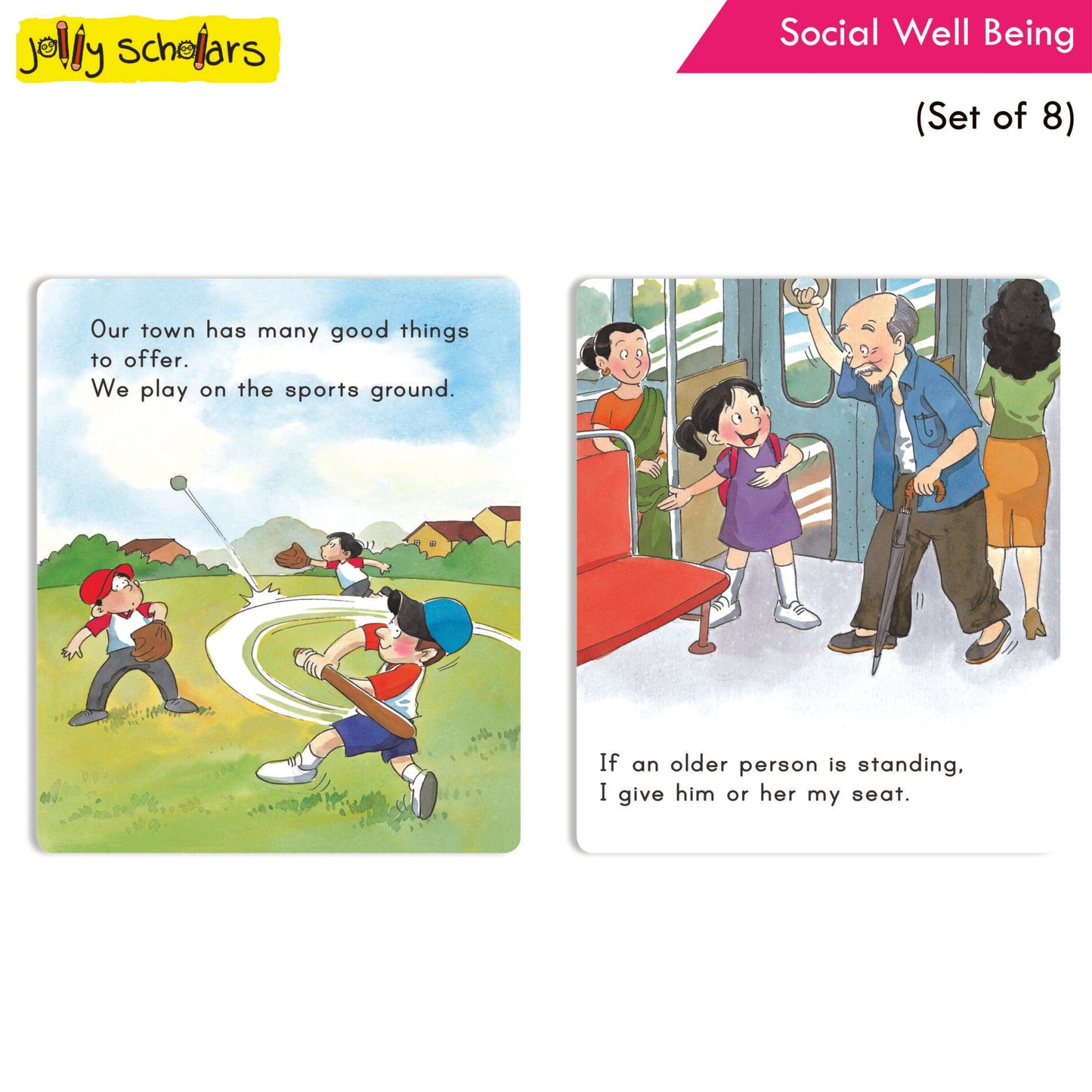 https://cdn.shopify.com/s/files/1/1857/6931/products/Jolly-Scholars-Social-Well-Being-Set-of-8-8.jpg?v=1671443898