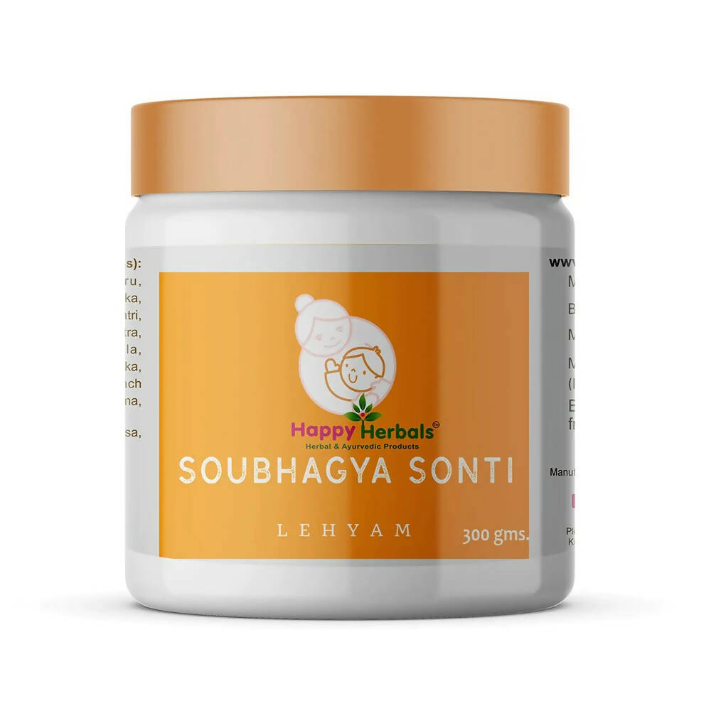https://cdn.shopify.com/s/files/1/1857/6931/products/JpjX8rn92z.jpg?v=1670306761