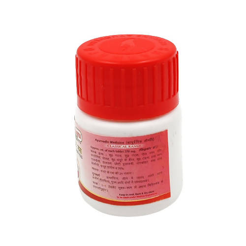 https://cdn.shopify.com/s/files/1/1857/6931/products/JqlhkZCqBg.jpg?v=1649766546