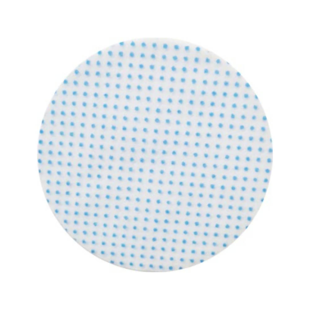https://cdn.shopify.com/s/files/1/1857/6931/products/JqvhbkeORZ.jpg?v=1659702940