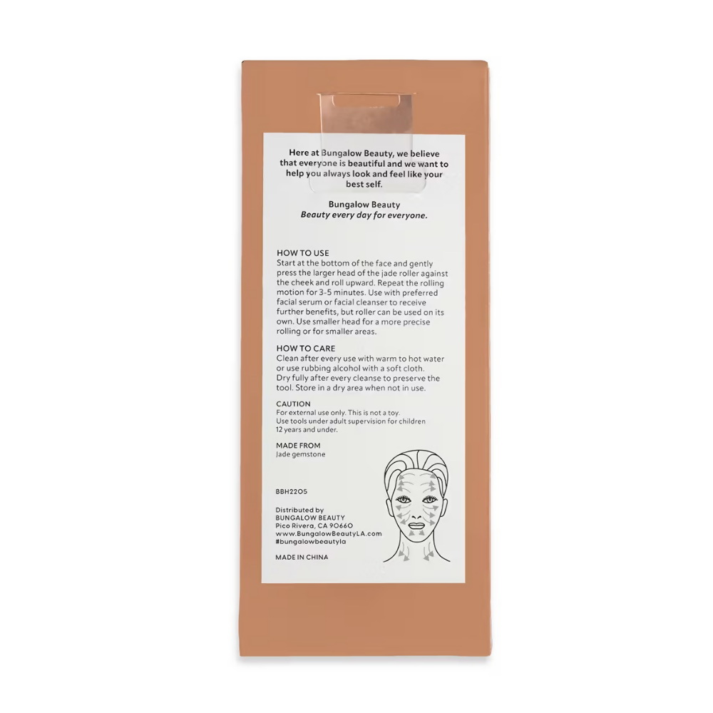 https://cdn.shopify.com/s/files/1/1857/6931/files/JrKNXaVRbE.png?v=1785151213