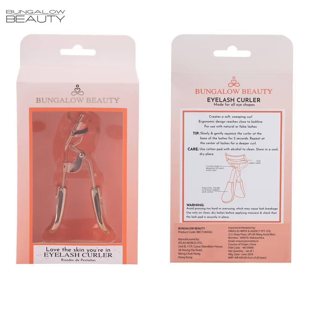 https://cdn.shopify.com/s/files/1/1857/6931/files/Jugy0TwhSF.png?v=1785150859
