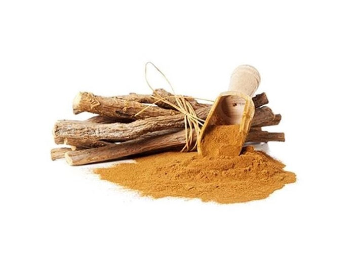 https://cdn.shopify.com/s/files/1/1857/6931/products/JustHerbsAf_fairSkinBrighteningCreamFumitory_Liquorice7.jpg?v=1623912103