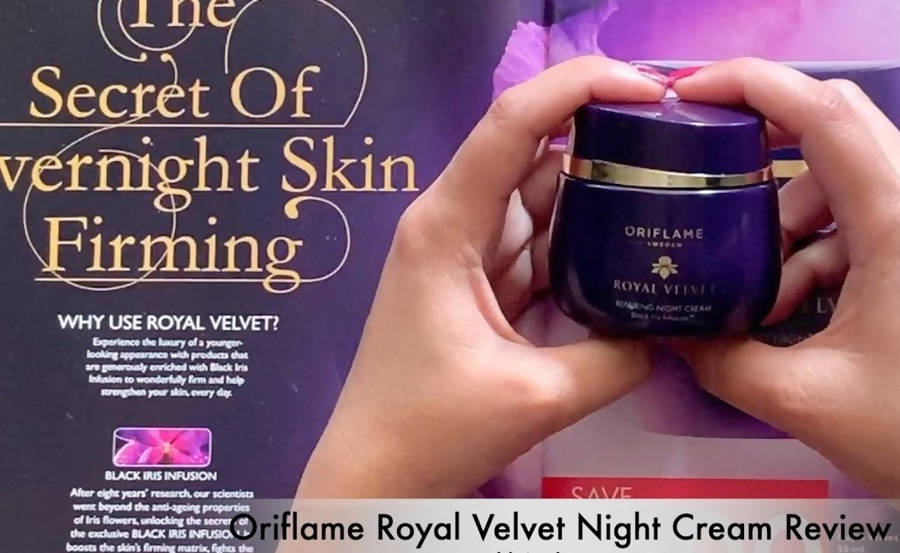 https://cdn.shopify.com/s/files/1/1857/6931/products/JvaO19NHgN.jpg?v=1623305120