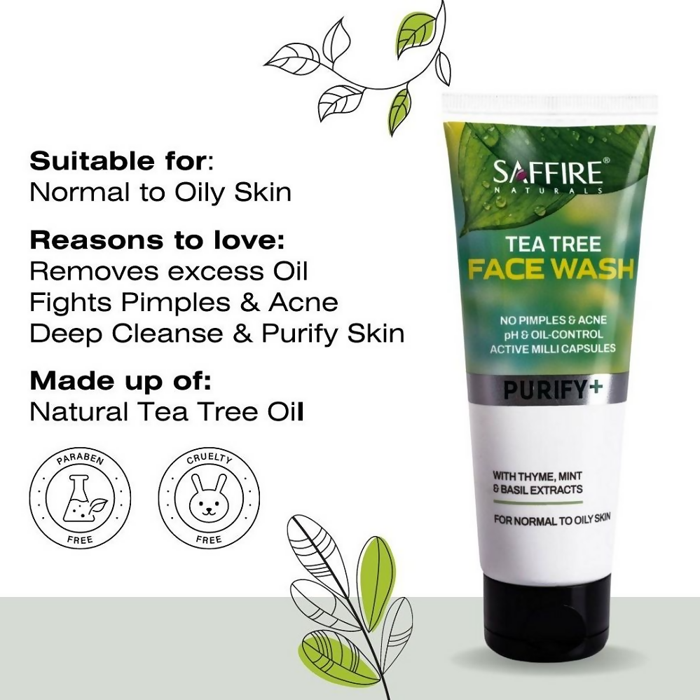 https://cdn.shopify.com/s/files/1/1857/6931/files/JvmE5ASxOu.png?v=1726060102