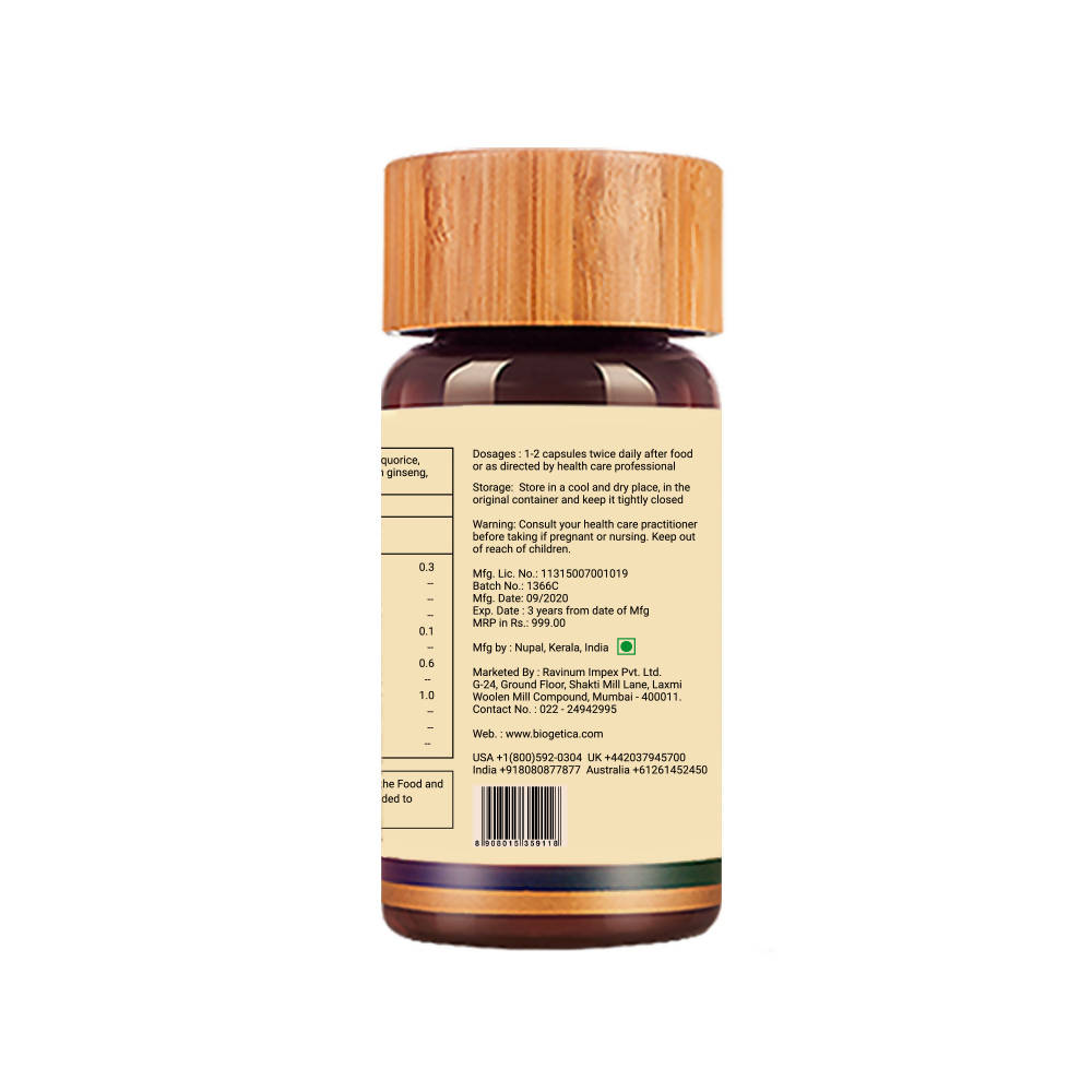 https://cdn.shopify.com/s/files/1/1857/6931/products/JxOCIFvSwI.jpg?v=1623983489