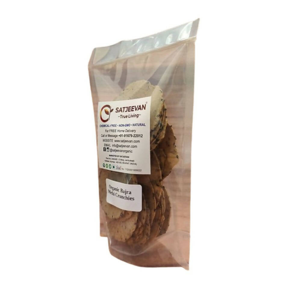 https://cdn.shopify.com/s/files/1/1857/6931/products/JzDbYrJRdp.jpg?v=1707724655