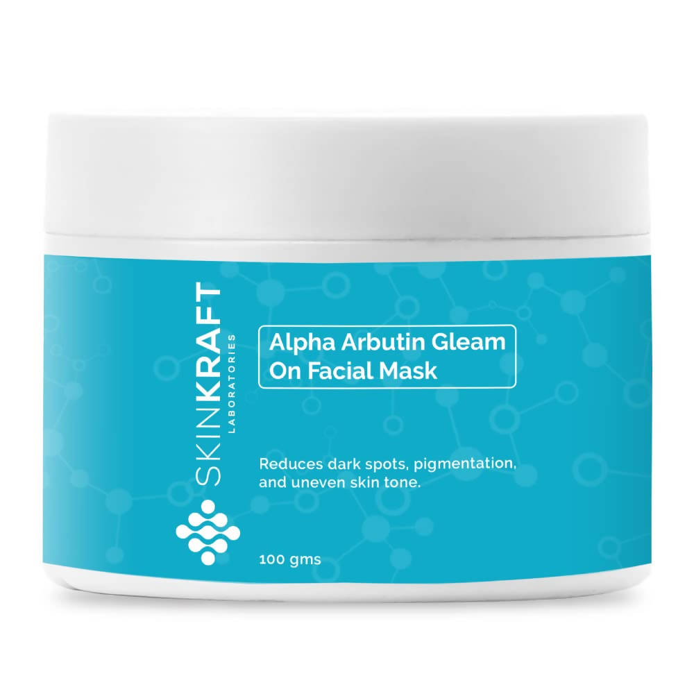 https://cdn.shopify.com/s/files/1/1857/6931/products/K2GCaYjNcC.jpg?v=1762332718