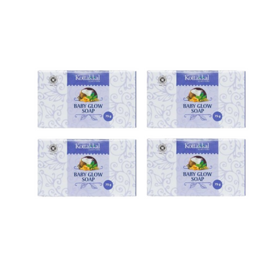 https://cdn.shopify.com/s/files/1/1857/6931/files/K2e8ehEwXU.png?v=1752561676