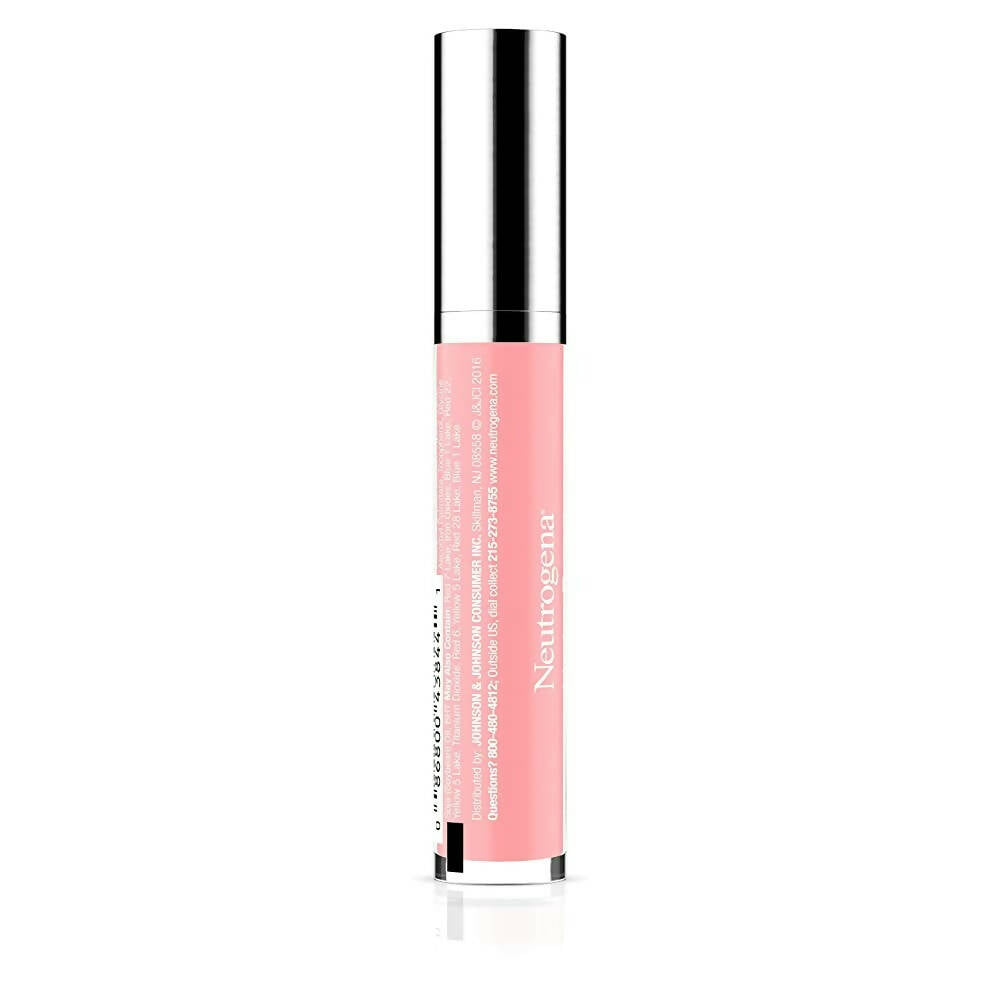 https://cdn.shopify.com/s/files/1/1857/6931/products/K3QPBhAf0C.jpg?v=1685624585