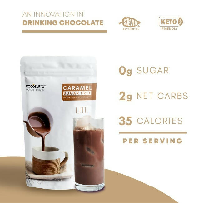 https://cdn.shopify.com/s/files/1/1857/6931/products/K5cdH8fO8a.jpg?v=1661778972