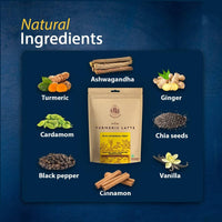 https://cdn.shopify.com/s/files/1/1857/6931/products/K5h9XM2wG4.jpg?v=1649069167