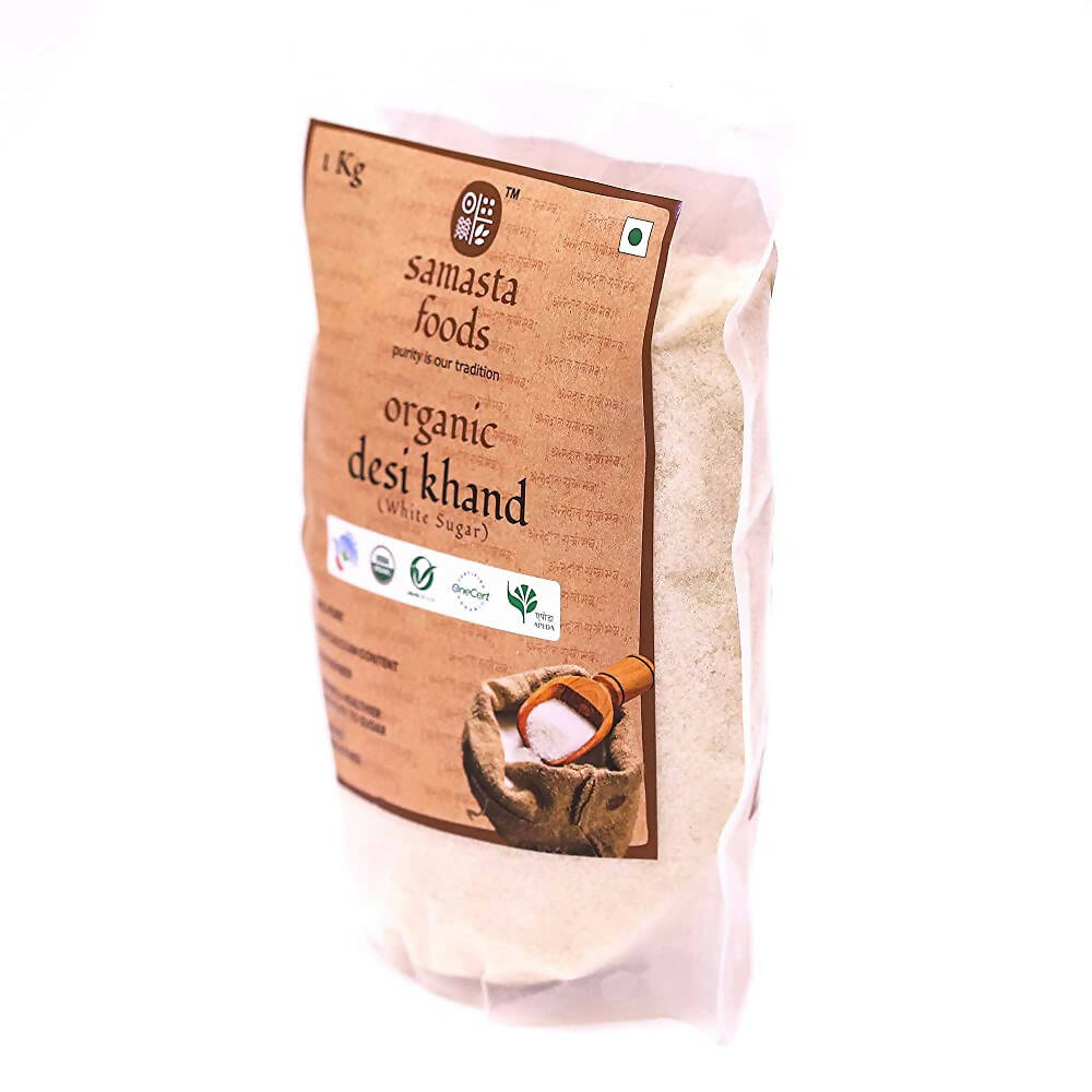 https://cdn.shopify.com/s/files/1/1857/6931/products/K5zCxbosPv.jpg?v=1664601565