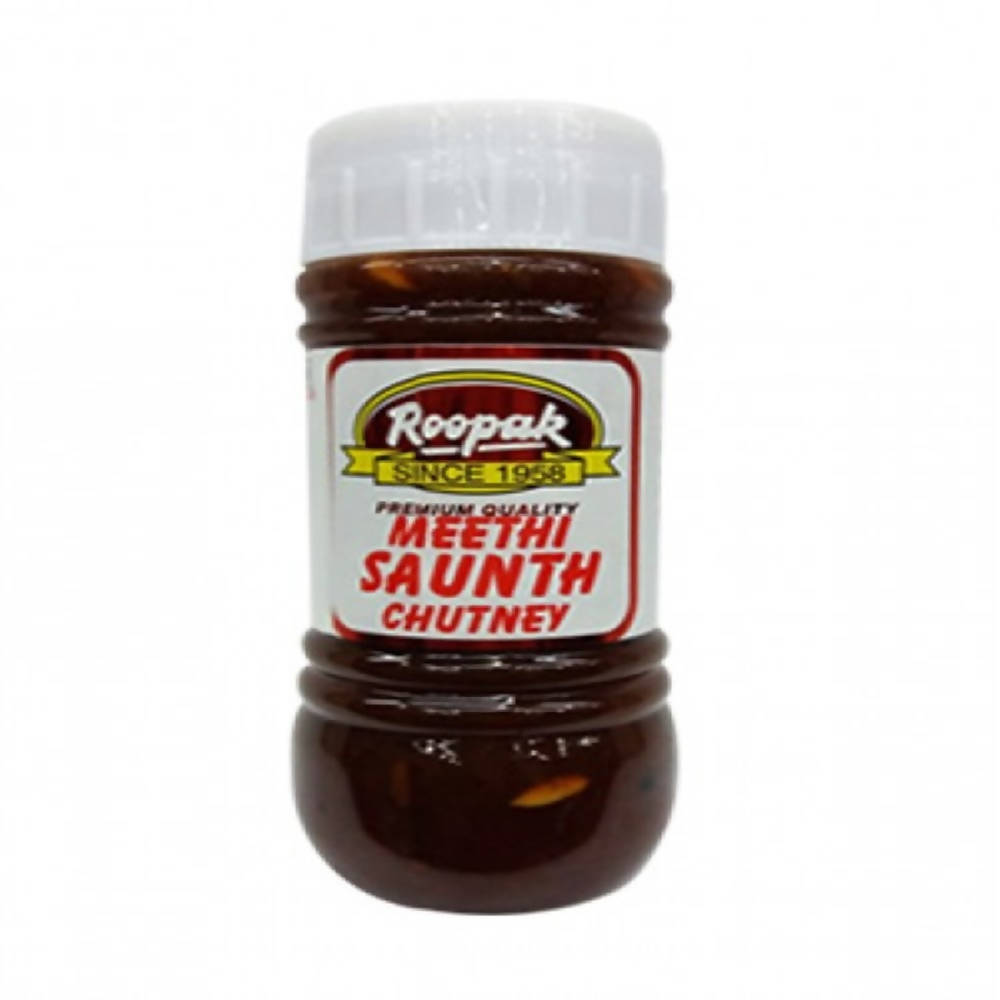 https://cdn.shopify.com/s/files/1/1857/6931/products/K6GSFGfozb.jpg?v=1617330694
