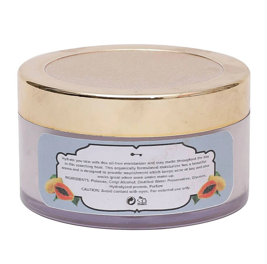https://cdn.shopify.com/s/files/1/1857/6931/products/K7hpTElFDF.jpg?v=1632745240