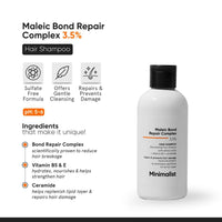 https://cdn.shopify.com/s/files/1/1857/6931/files/K8FXWe0WDi.jpg?v=1729518510
