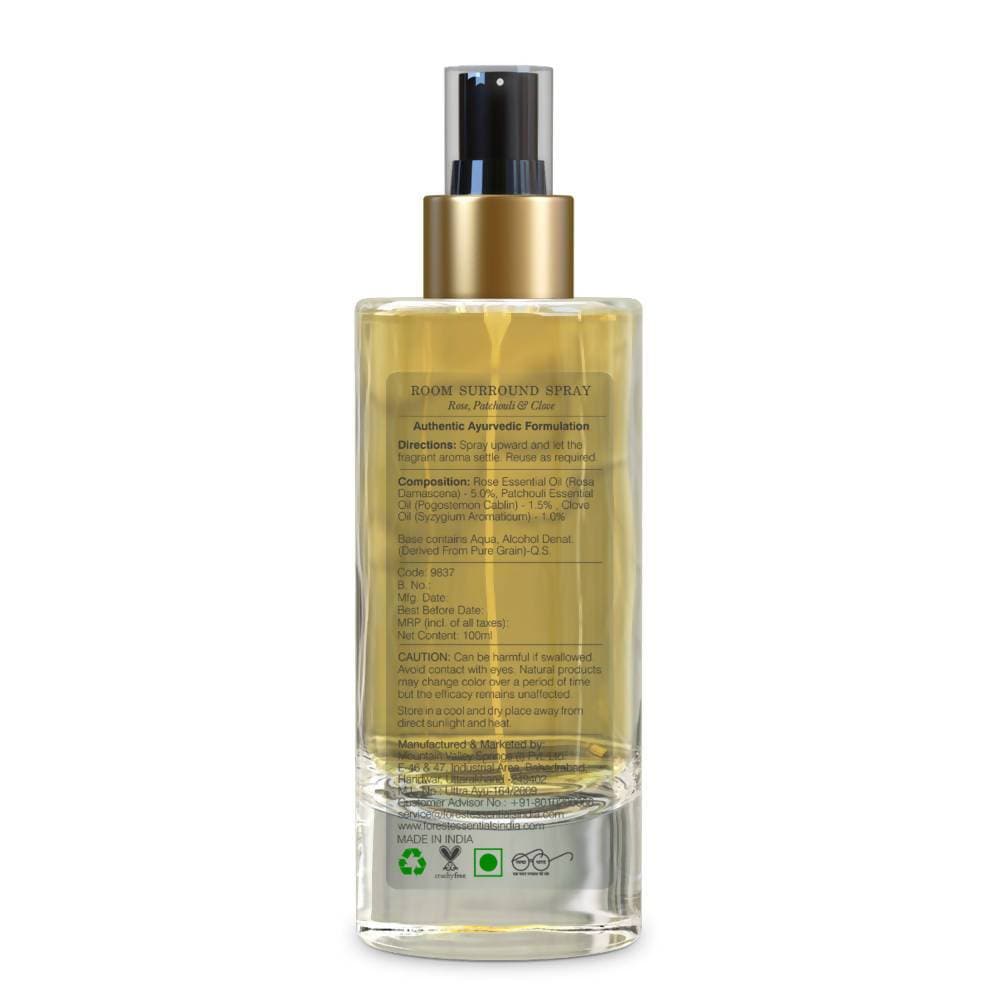 https://cdn.shopify.com/s/files/1/1857/6931/products/K8HZPHF5vB.jpg?v=1613914525