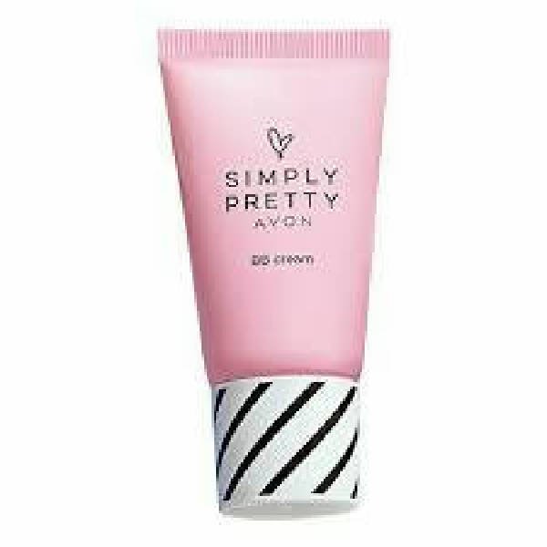https://cdn.shopify.com/s/files/1/1857/6931/files/KANWFydrqu-206601.jpg?v=1736150578