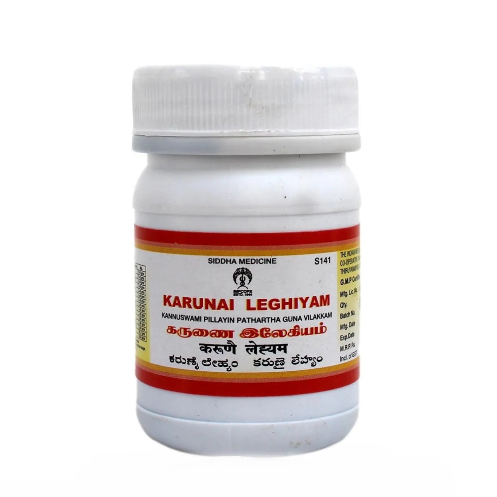https://cdn.shopify.com/s/files/1/1857/6931/products/KARUNAI-LEHYAM-100-gm-S141E.jpg?v=1762288515