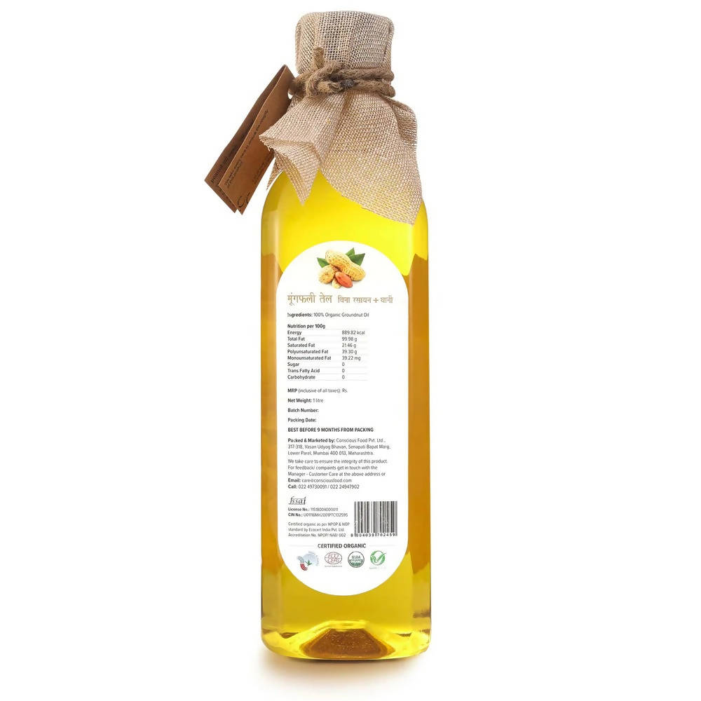https://cdn.shopify.com/s/files/1/1857/6931/products/KAThkI7gqb.jpg?v=1647240264
