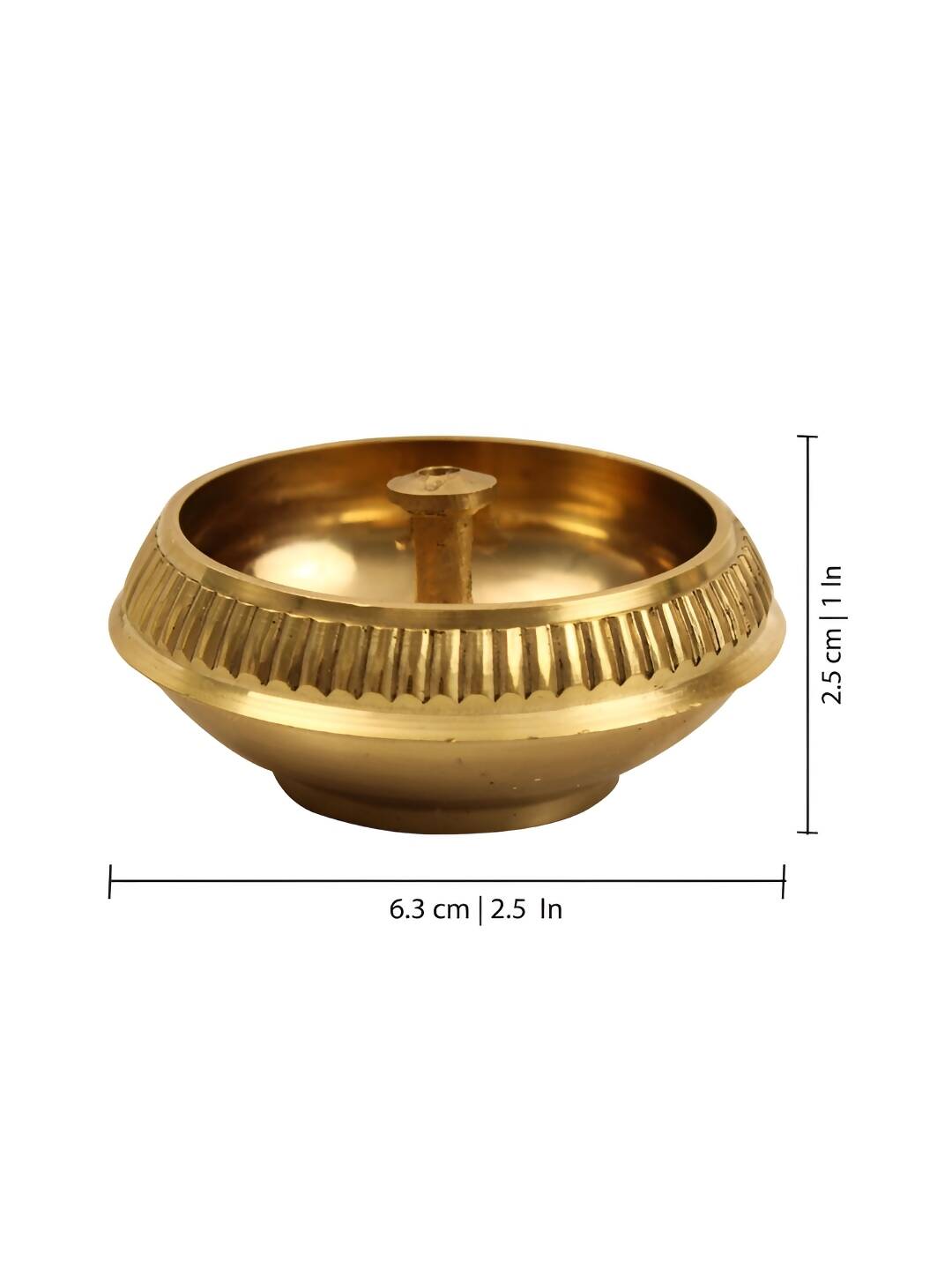 https://cdn.shopify.com/s/files/1/1857/6931/products/KDcF2SXDQ3.jpg?v=1706608129
