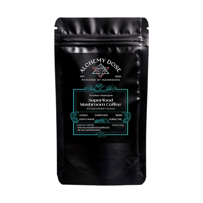 https://cdn.shopify.com/s/files/1/1857/6931/files/KDpME4yTcJ.png?v=1776767951