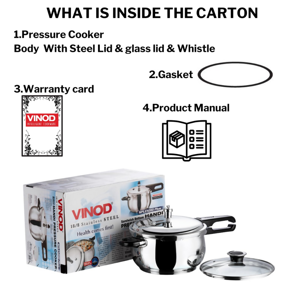 https://cdn.shopify.com/s/files/1/1857/6931/files/KDqBYGXIFR.png?v=1785911851