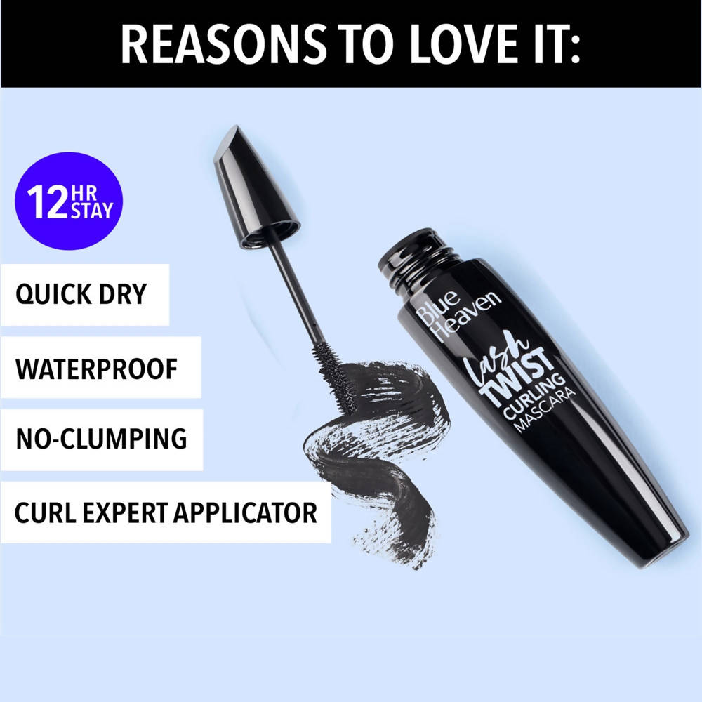 https://cdn.shopify.com/s/files/1/1857/6931/products/KEDd5dcI5r.jpg?v=1625457659