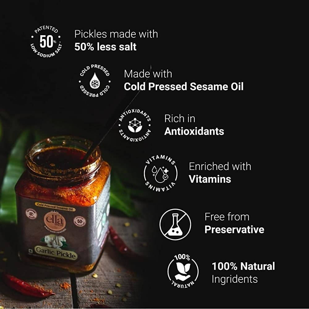 https://cdn.shopify.com/s/files/1/1857/6931/products/KFevbX5vw2.jpg?v=1649069085