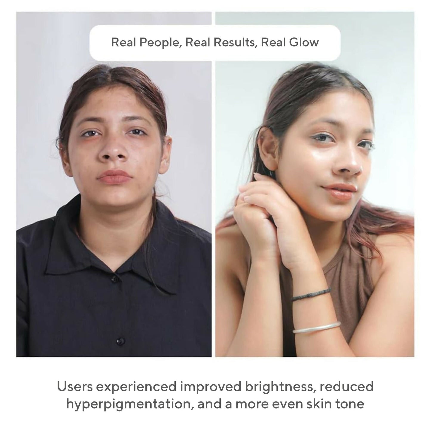 https://cdn.shopify.com/s/files/1/1857/6931/files/KGpVGMKIBq.jpg?v=1760350641