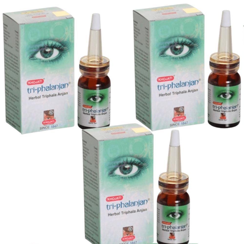 https://cdn.shopify.com/s/files/1/1857/6931/files/KHOJA-GENIE-8240-03_0ef01e7a-c85f-4ede-8caf-53e4cb03df5c.jpg?v=1756821216