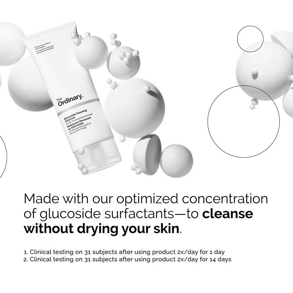 https://cdn.shopify.com/s/files/1/1857/6931/products/KIXEaVhYAA.jpg?v=1698499944