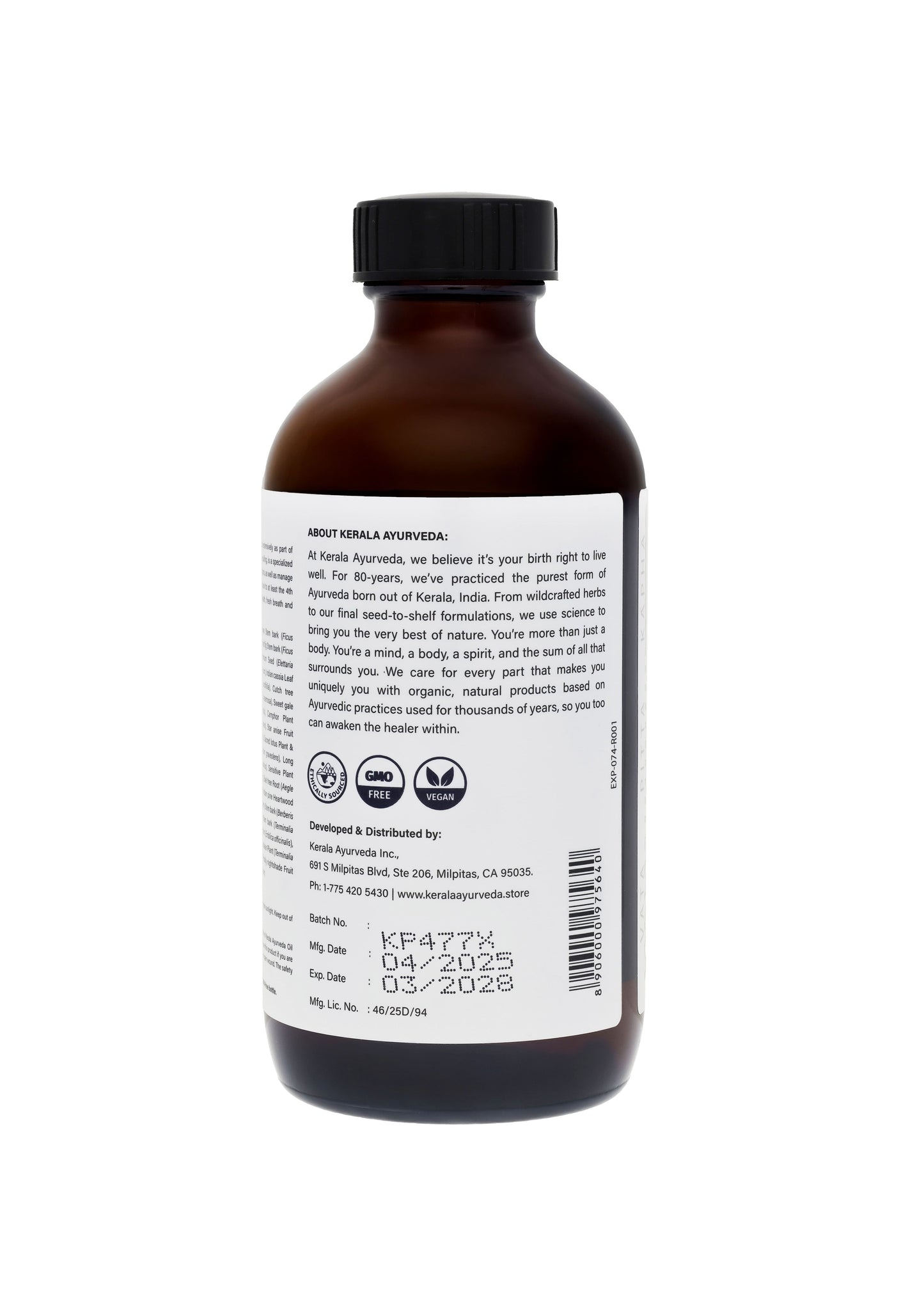 https://cdn.shopify.com/s/files/1/1857/6931/files/KLA_13-2.jpg?v=1773821548