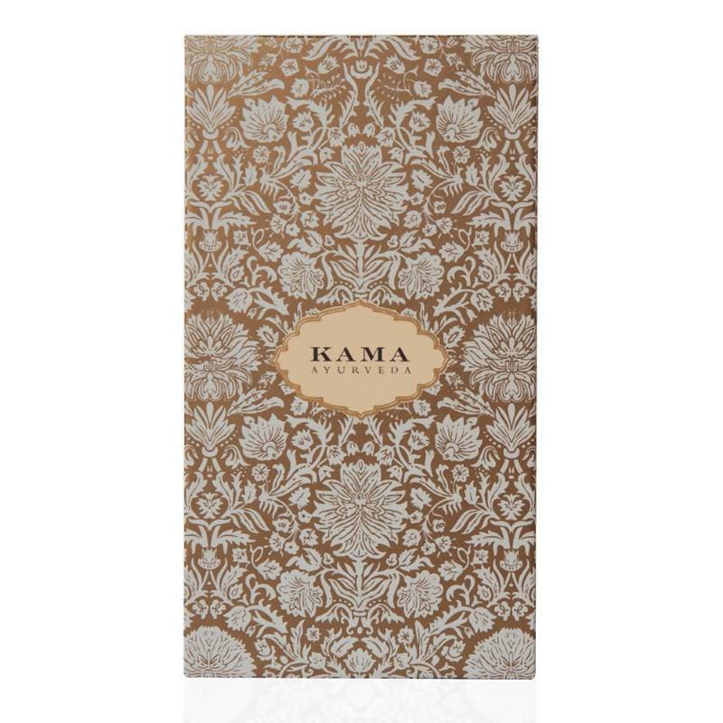 https://cdn.shopify.com/s/files/1/1857/6931/products/KLaHBDe3rX.jpg?v=1613920374