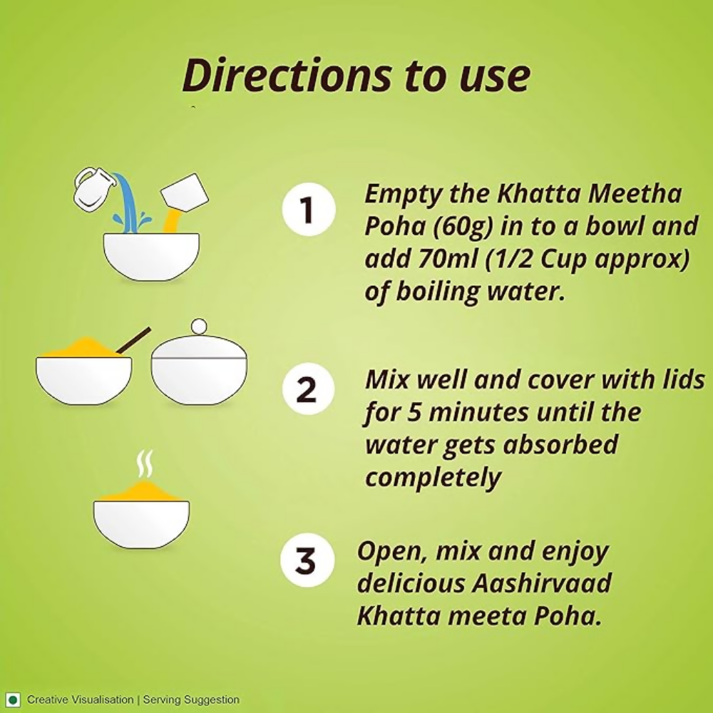 https://cdn.shopify.com/s/files/1/1857/6931/files/KMBHpg8xgo.png?v=1773135564