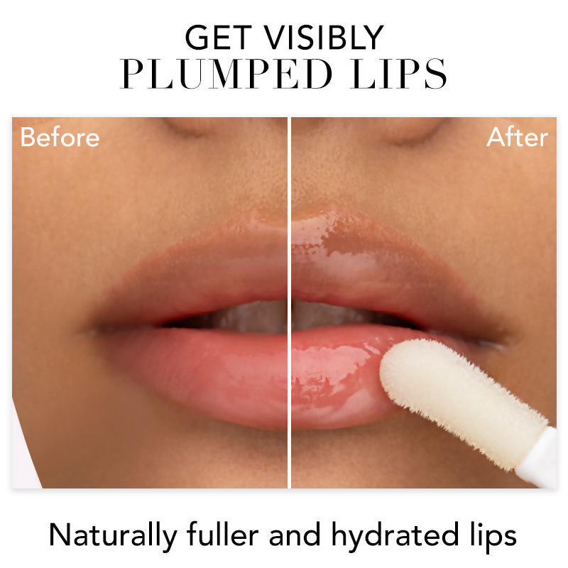 https://cdn.shopify.com/s/files/1/1857/6931/files/KMKqsHD5GI.png?v=1744895650