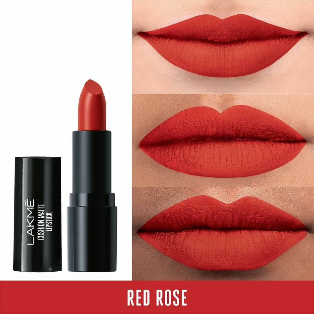 https://cdn.shopify.com/s/files/1/1857/6931/products/KMOHB6JygE.jpg?v=1613916510