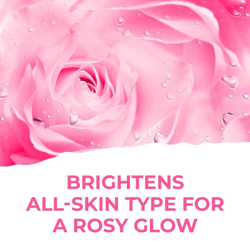 https://cdn.shopify.com/s/files/1/1857/6931/products/KPBzDxHTB6.jpg?v=1703588866