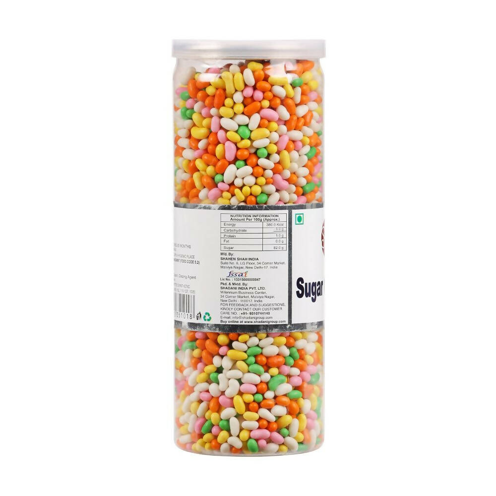 https://cdn.shopify.com/s/files/1/1857/6931/products/KPHXy83Nu2.jpg?v=1701936174